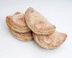PASTISSETS TORTOSA MINI CABELLO (caja 2 kg.)