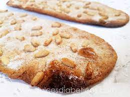 COCA DE VIDRE