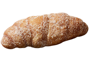 XUXO RELLENO CREMA CUBETA 1,5 KG TIENDAS