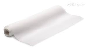 PAPEL PARAFINADO 0,055/0,058 KG 27X38 (GRANDE)