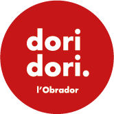 Dori Dori en Badalona