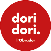 (c) Doridori.es